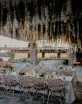 Mazel Tov! - Ultimate Mykonos 5-Day Jewish Wedding Extravaganza